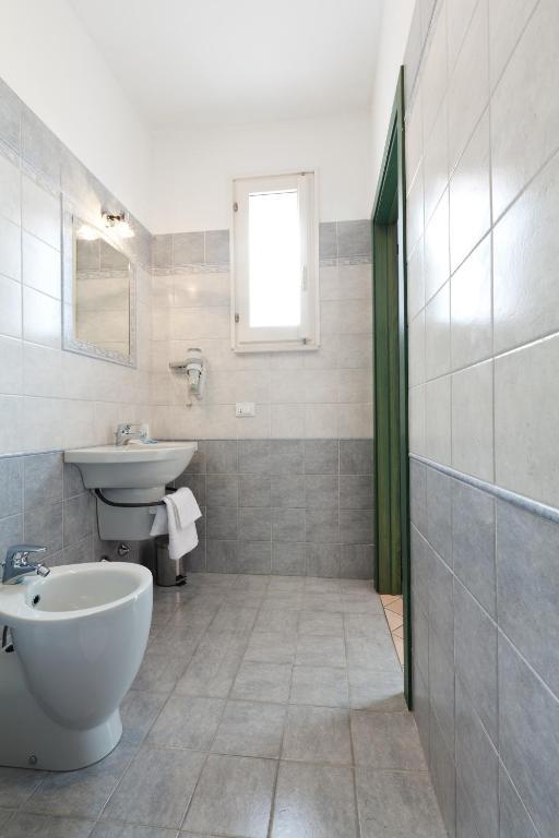 Villa Elisa Gambettola Екстер'єр фото